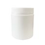 POTE-R-750-COM-TAMPA-BRANCA