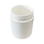 POTE-R-750-ABERTO