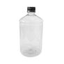 FRASCO-PET-CRISTAL-500ML-COM-TAMPA-PRETA
