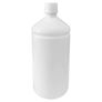 FRASCO-PET-LEITOSO-1000ML-COM-TAMPA-PRETA