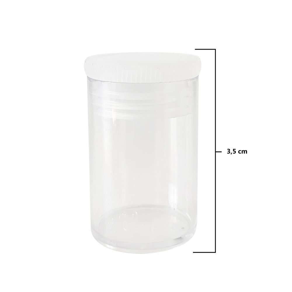 TUBO-J-10-com-medida