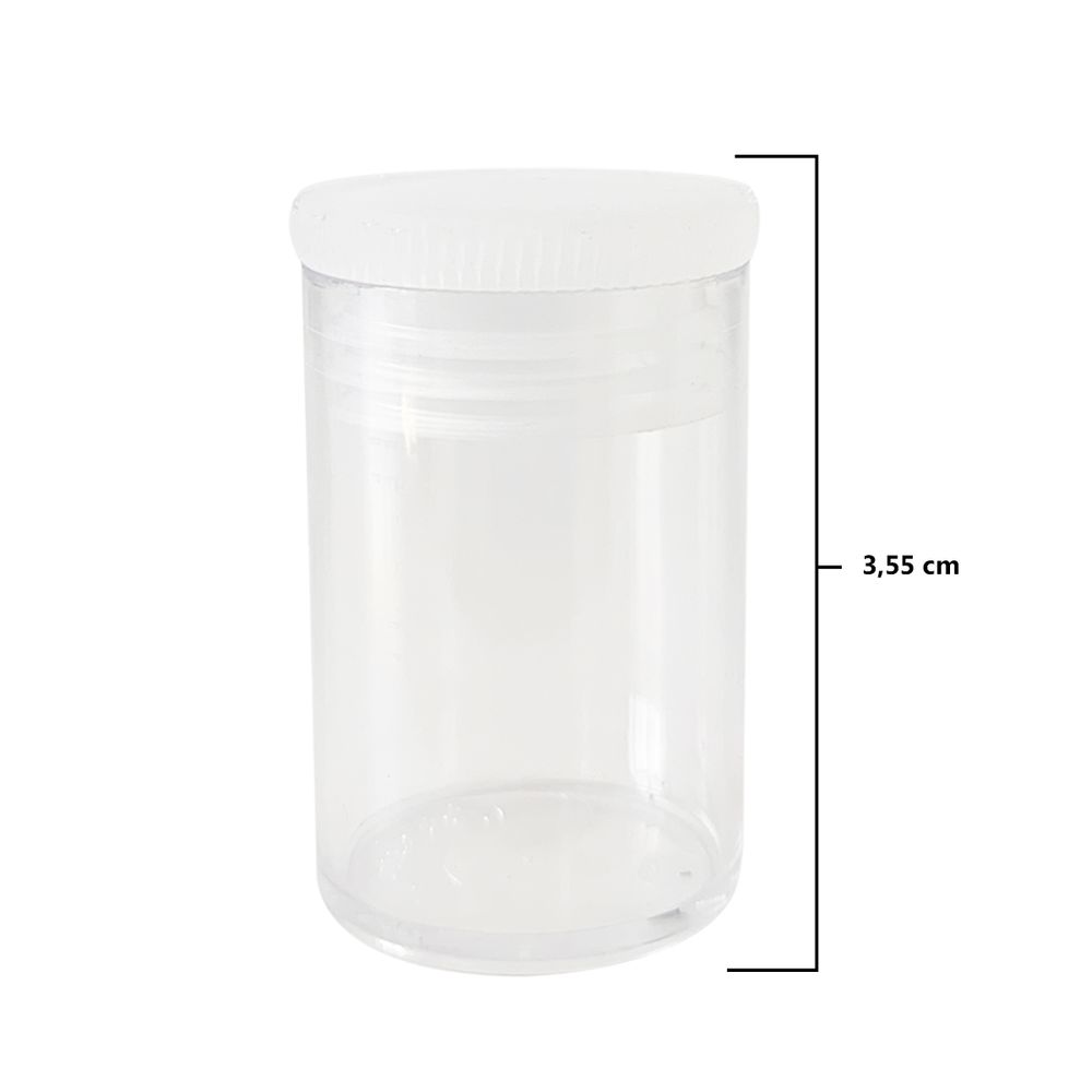 TUBO-J-15-com-medida