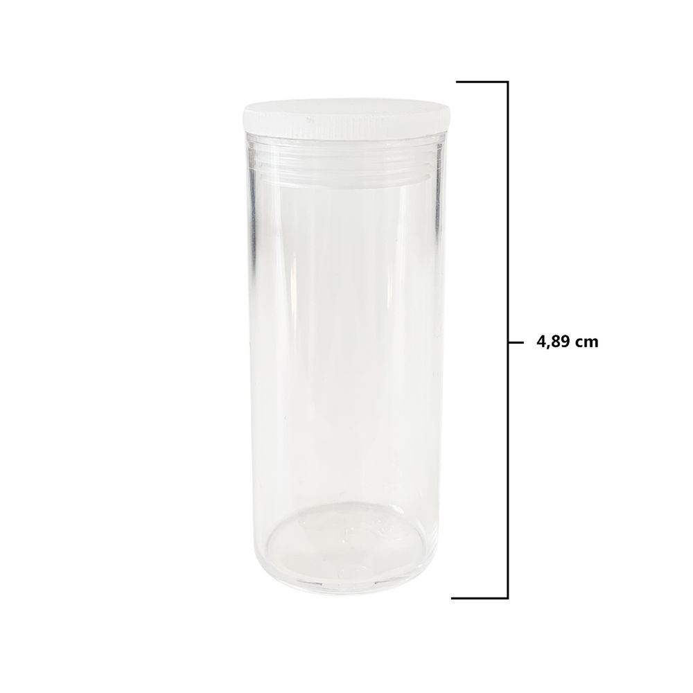 TUBO-J-23-COM-MEDIDA