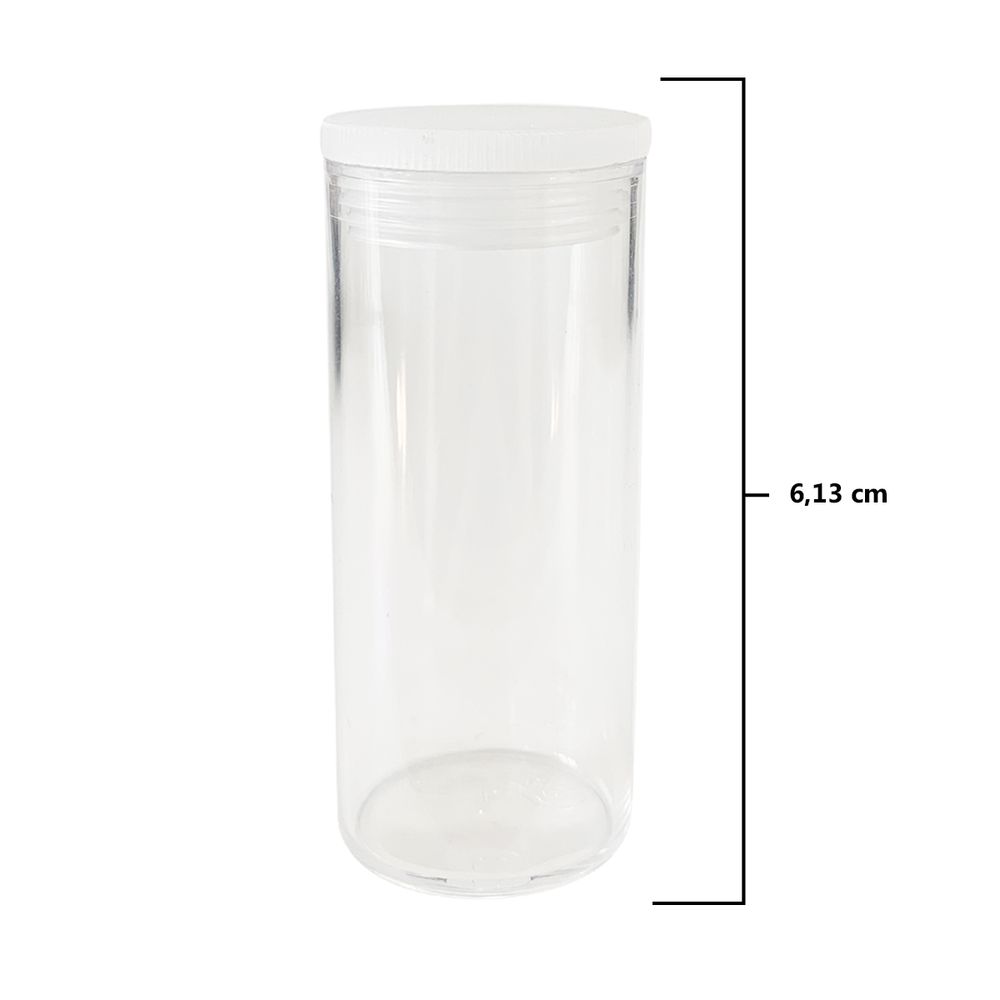 TUBO-J-27-COM-MEDIDA