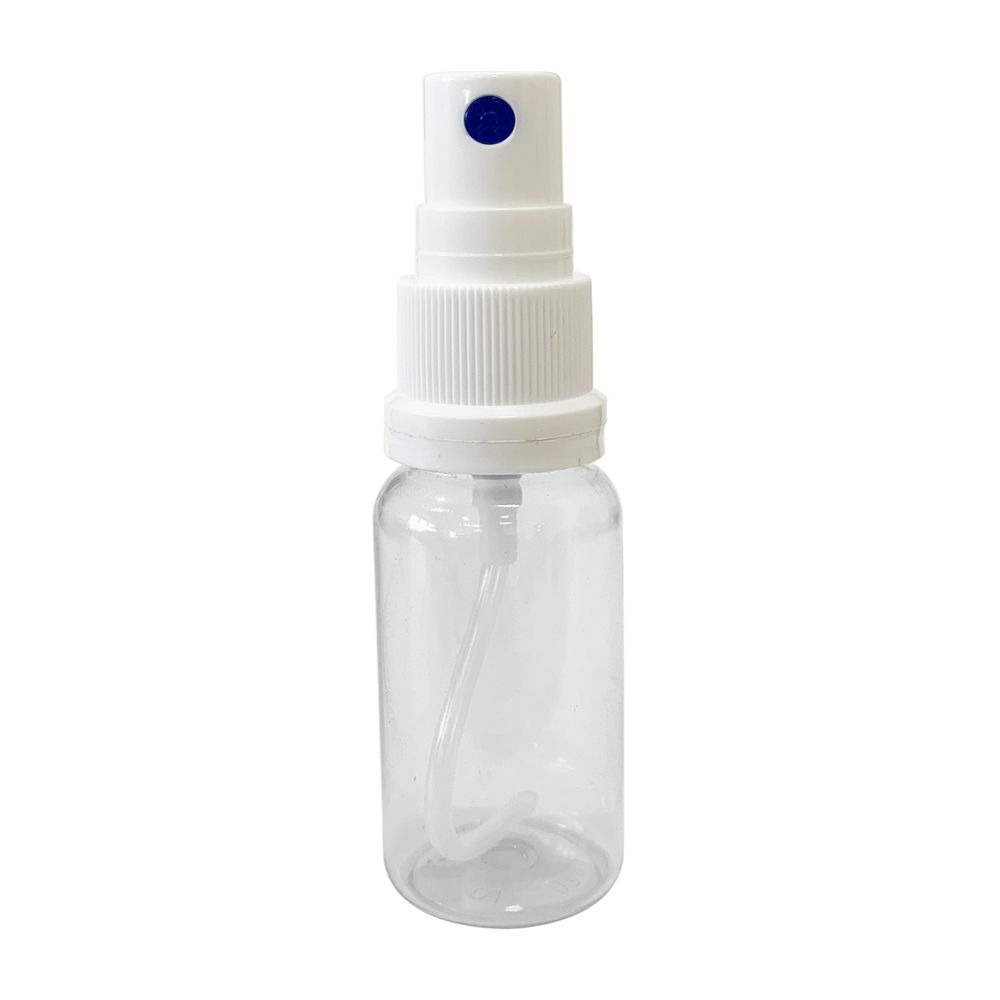 30ml plastic spray clearance bottles