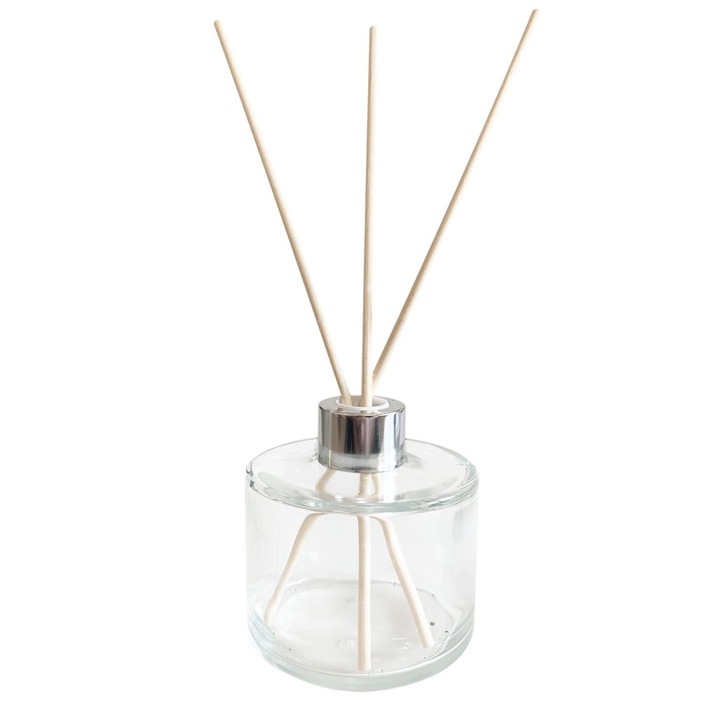 AROMATIZADOR-DIFUSOR-PICOLO-240ML-COM-TAMPA-PRATA