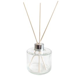 AROMATIZADOR-DIFUSOR-PICOLO-240ML-COM-TAMPA-PRATA
