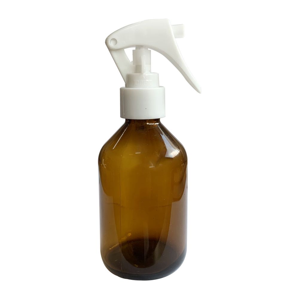 GPP-100ML-COM-MINI-GATILHO-BRANCO