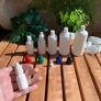 conta-gotas-10ml-branco