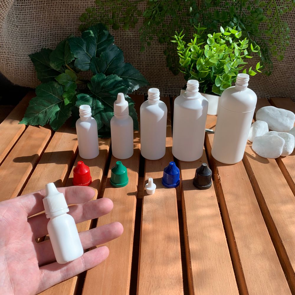 conta-gotas-10ml-branco