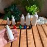 conta-gotas-30ml-branco