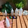 conta-gotas-30ml-natural