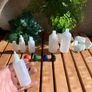conta-gotas-60ml-natural