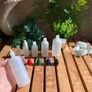 conta-gotas-120ml-natural