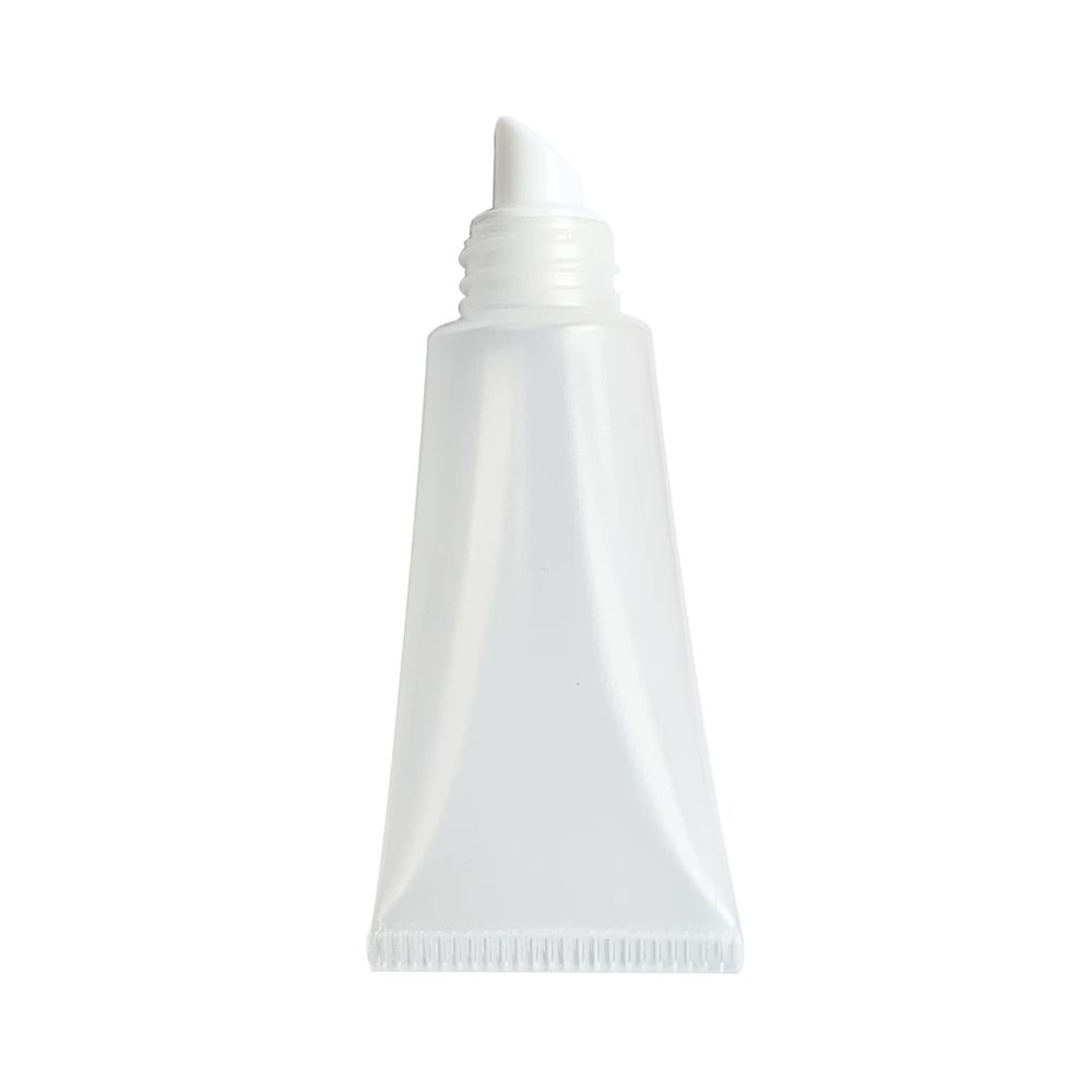 BISNAGA-COM-BICO-LABIAL-NATURAL-COM-TAMPA-BRANCA2