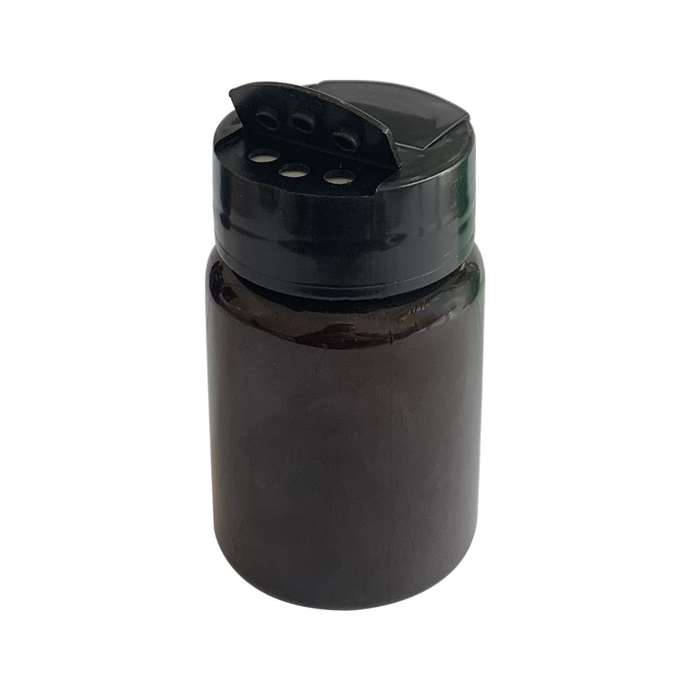 POTE-100ML-AMBAR-COM-TAMPA-PRETA-FURINHO