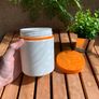 POTE-PARA-CAPSULAS-750G