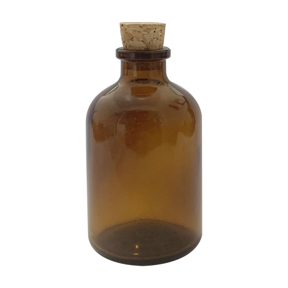 PENICILINA-AMBAR-50ML-COM-ROLHA