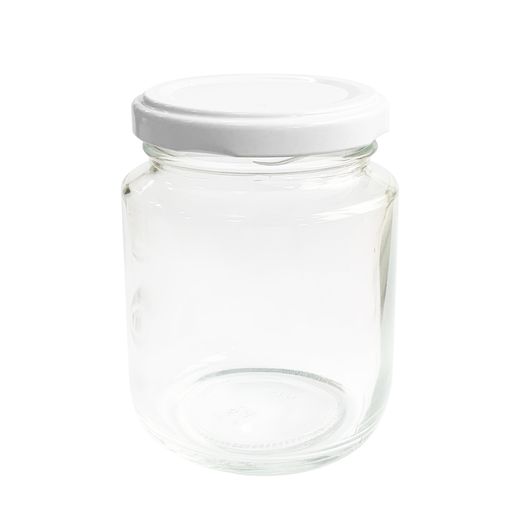 POTE-DE-VIDRO-COM-TAMPA-METAL-BRANCA-240ML