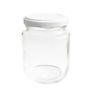 POTE-DE-VIDRO-COM-TAMPA-METAL-BRANCA-240ML