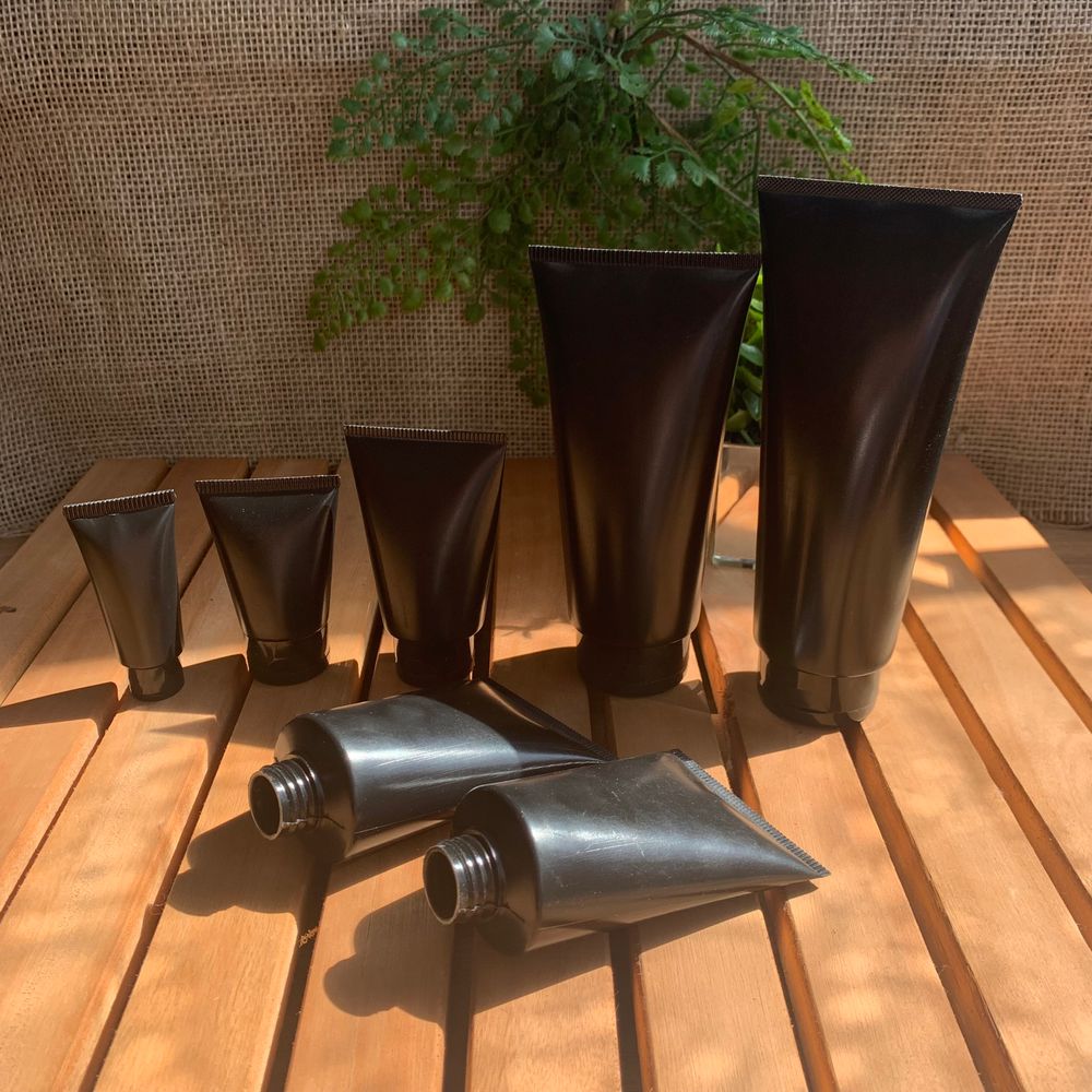 todos-bisnagas-pretas