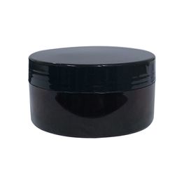 POTE-PARA-CREME-ACRILICO-30-50G-AMBAR-COM-TAMPA-PRETA