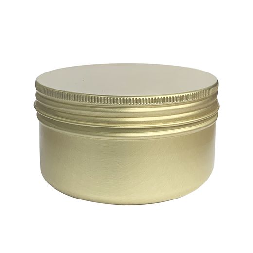 POTE-DE-ALUMINIO-100g-DOURADO