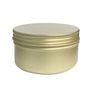 POTE-DE-ALUMINIO-100g-DOURADO