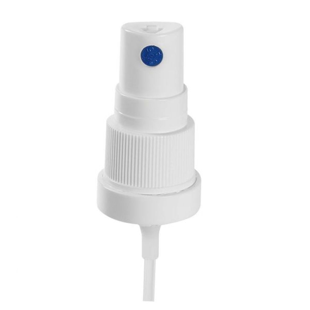 valvula-spray-18mm-branca-com-tampa