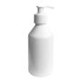 FRASCO-PET-250ML-LEITOSO-COM-VALVULA-BICO-DE-PATO