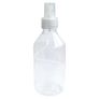 FRASCO-PET-250ML-CRISTAL-COM-VALVULA-SPRAY-NATURAL