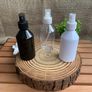 250ML