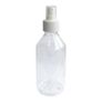 FRASCO-PET-200ML-CRISTAL-COM-VALVULA-SPRAY-BRANCA