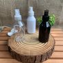 200ml