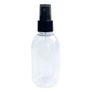 FRASCO-PET-150ML-CRISTAL-COM-VALVULA-SPRAY-PRETA