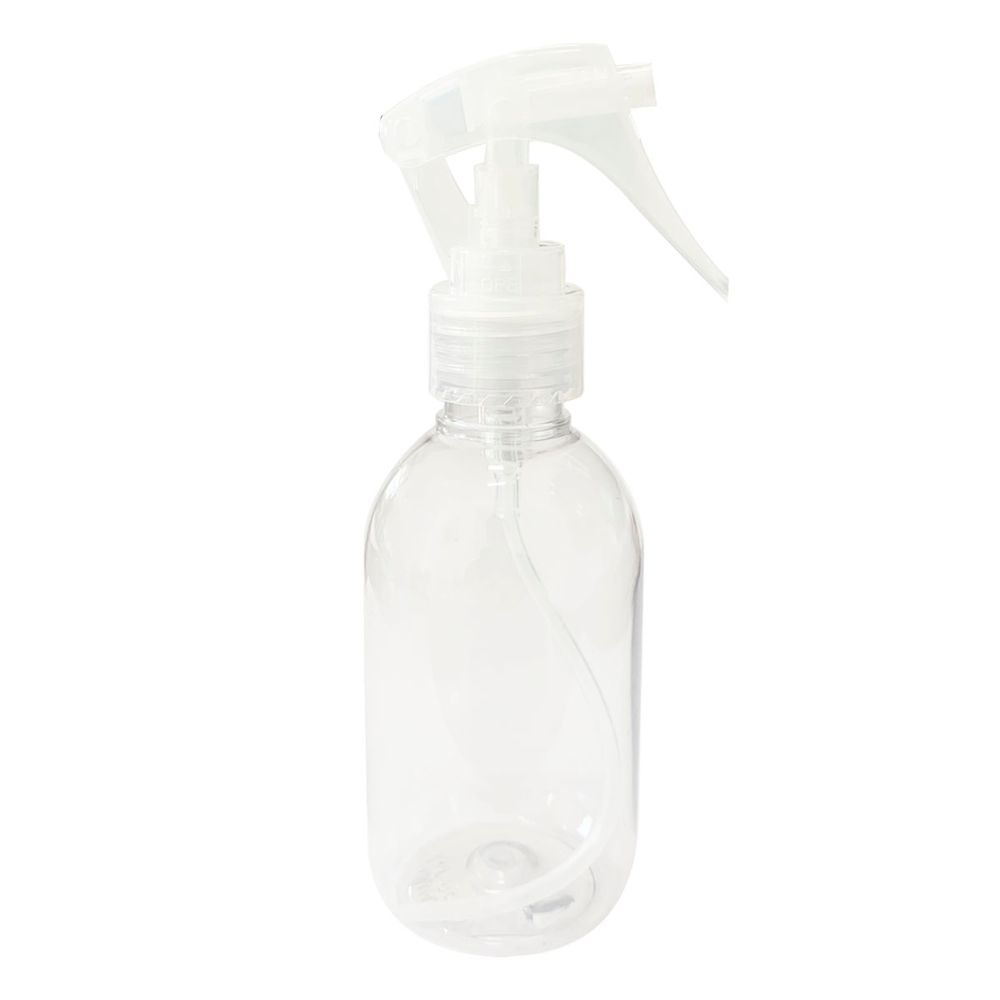 FRASCO-PET-150ML-CRISTAL-COM-VALVULA-MINI-GATILHO-NATURAL