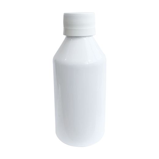 FRASCO-PET-28200-LEITOSO-COM-TAMPA-BRANCA
