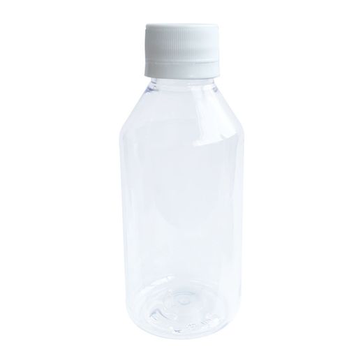 FRASCO-PET-28200-CRISTAL-COM-TAMPA-BRANCA