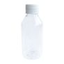 FRASCO-PET-28200-CRISTAL-COM-TAMPA-BRANCA