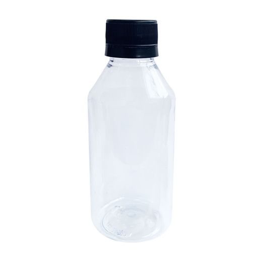 FRASCO-PET-28200-CRISTAL-COM-TAMPA-PRETA