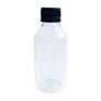 FRASCO-PET-28200-CRISTAL-COM-TAMPA-PRETA