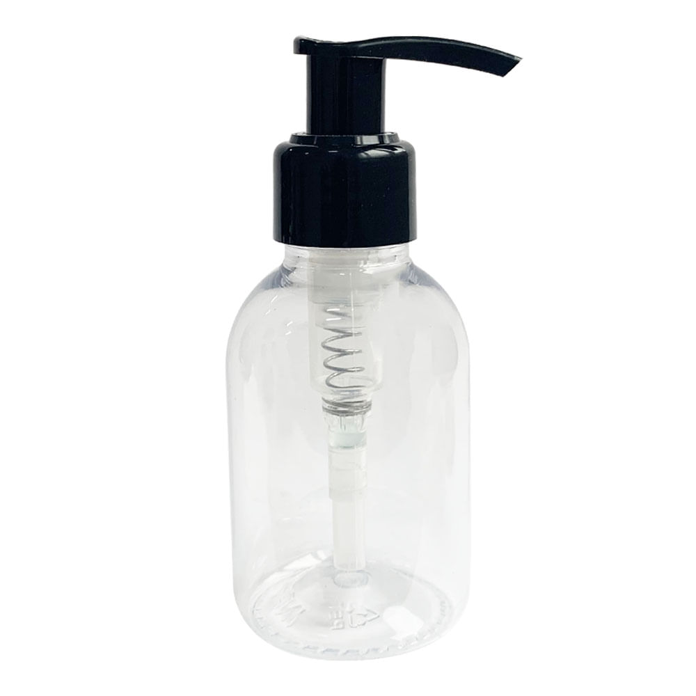 FRASCO-PET-150ML-CRISTAL-COM-VALVULA-PUMP-PRETA