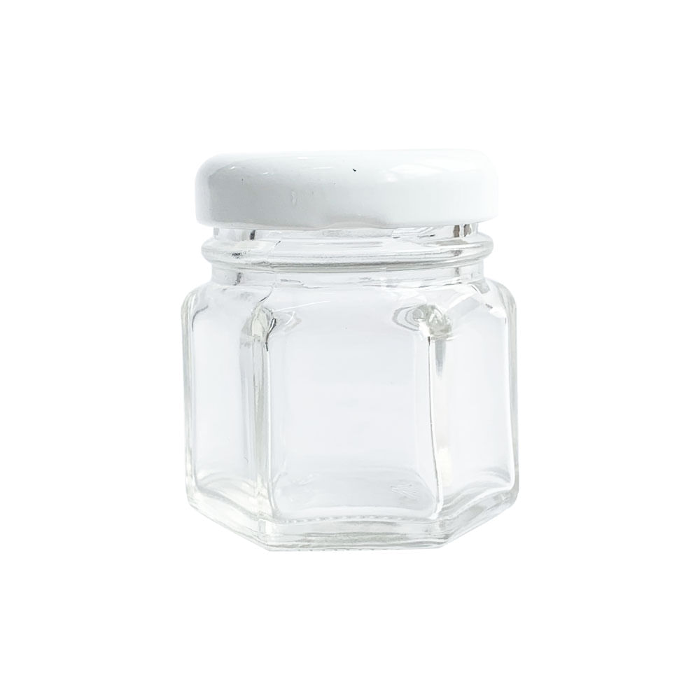 POTE-GELEIA-QUADRADO-40G-COM-TAMPA-BRANCA