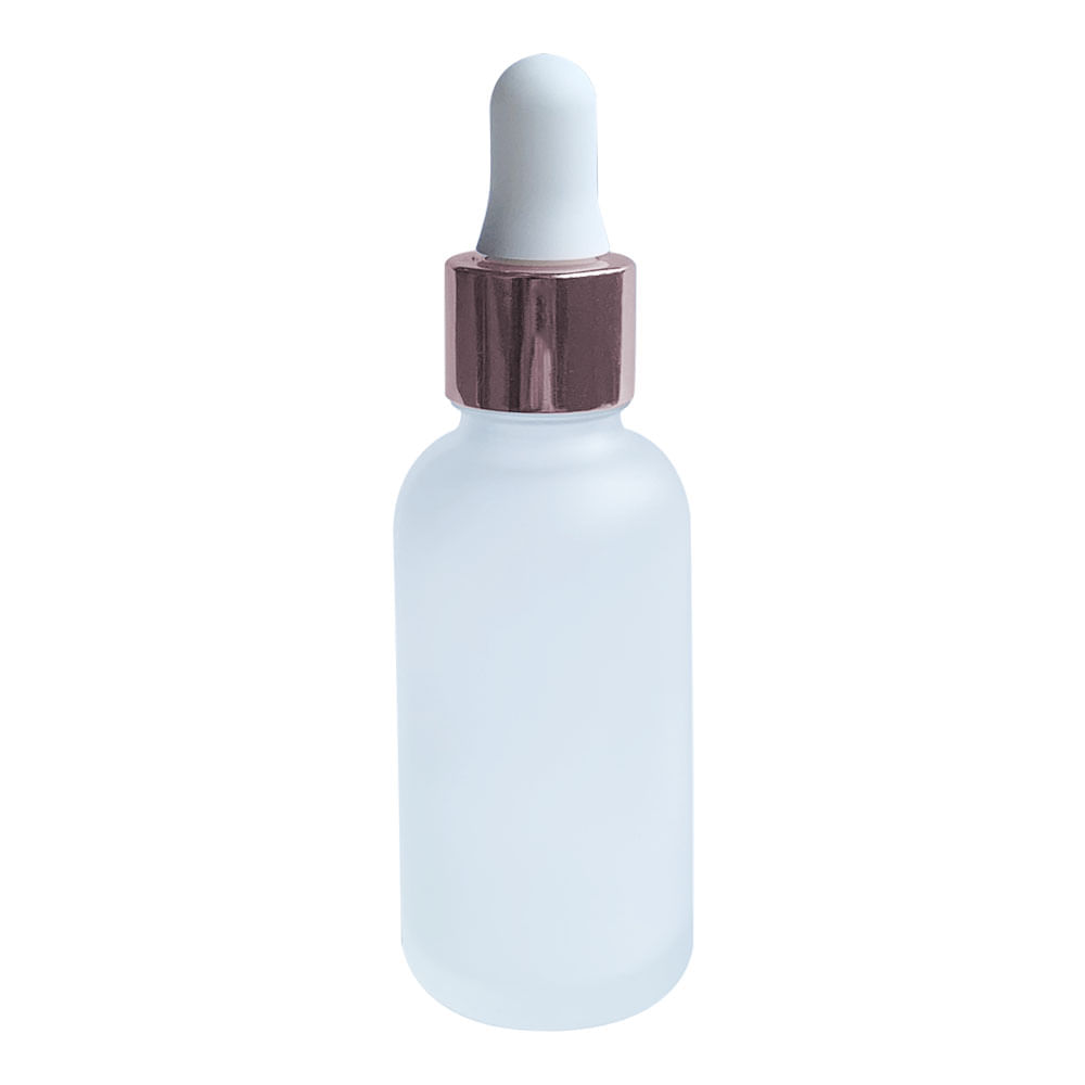 FRASCO-DIN-30ML-FOSQUEADO-COM-CONTA-GOTAS-ROSE-E-BRANCO