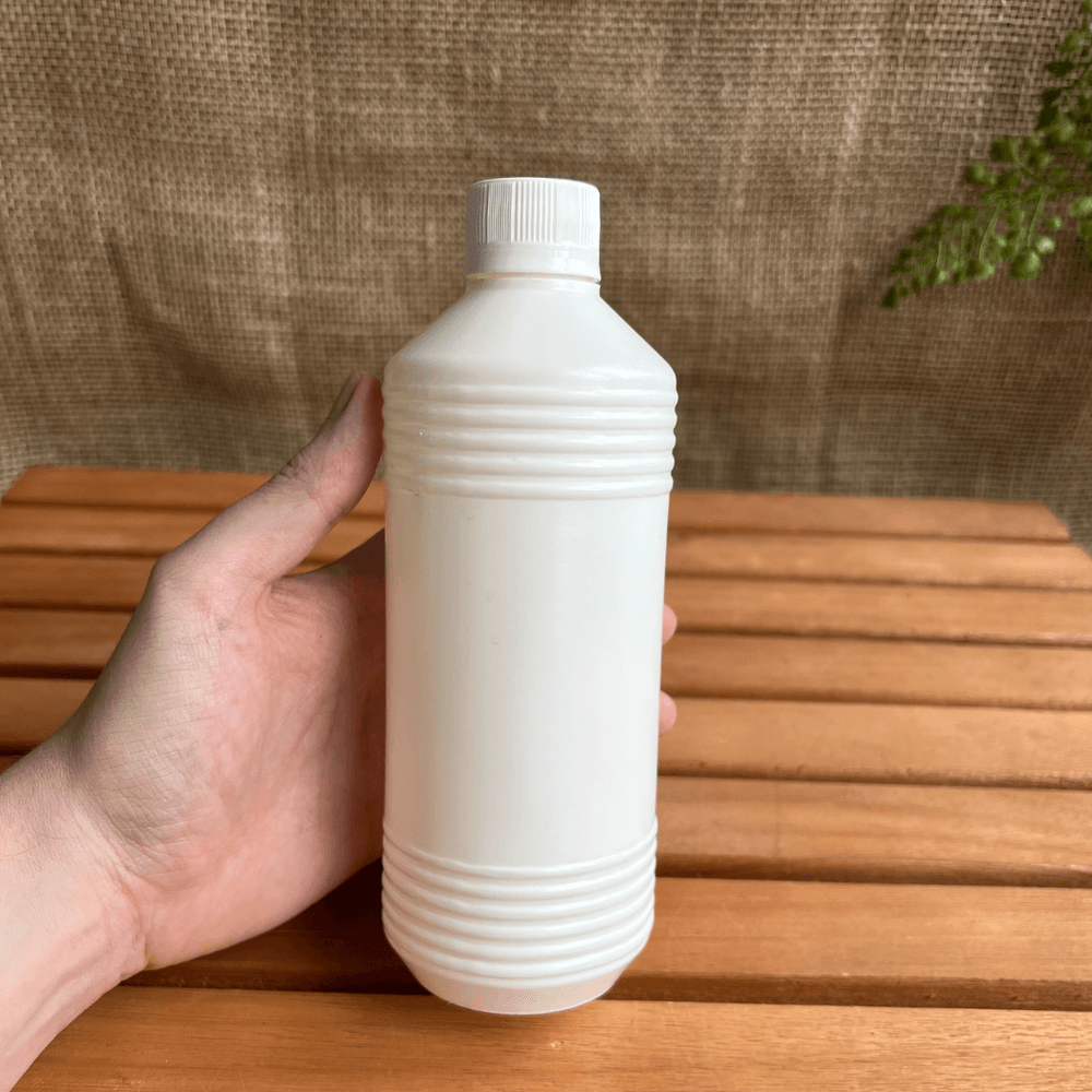 estriado-500ml----branco