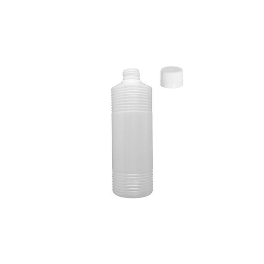 FRASCO-ESTRIADO-500ML-NATURAL