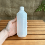 FRASCO-ESTRIADO-NATURAL-500ML