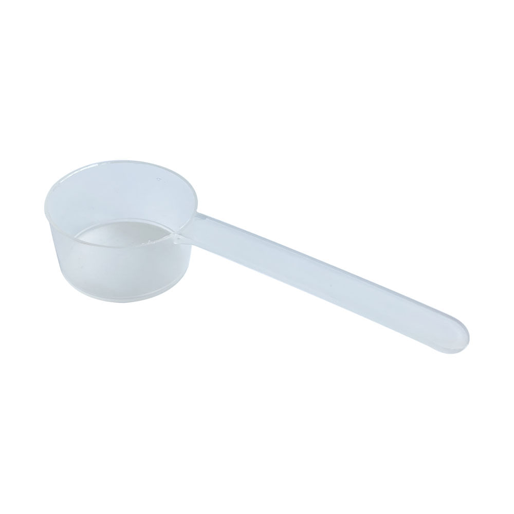 COPO-DOSADOR-20G-SEM-GRADUACAO