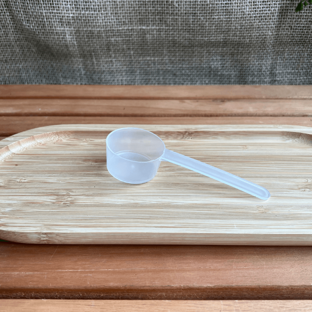 COPO-DOSADOR-20G-SEM-GRADUACAO2