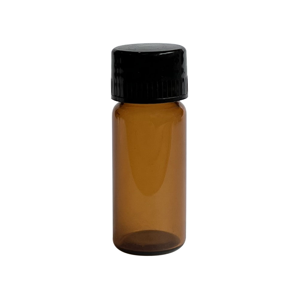 flaconete-ambar-5ml-com-tampa-preta